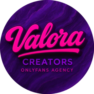 valora creators